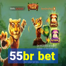 55br bet